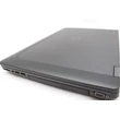 Hp Zbook 17 G1  Workstation felújított használt laptop