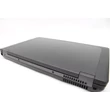 Hp Zbook 17 G1  Workstation felújított használt laptop