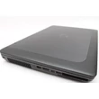 Hp Zbook 17 G1  Workstation felújított használt laptop