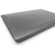 Hp Zbook 17 G1  Workstation felújított használt laptop