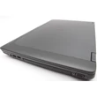 Hp Zbook 17 G2  Workstation felújított használt laptop