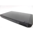 Hp Zbook 17 G2  Workstation felújított használt laptop