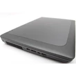 Hp Zbook 17 G2  Workstation felújított használt laptop