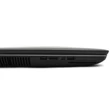 HP Zbook 17 G2 Workstation laptop garanciával i7-16GB-240SSD-FHD