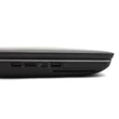 HP Zbook 17 G2 Workstation laptop garanciával i7-16GB-240SSD-FHD