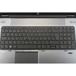 HP Zbook 17 G2 Workstation laptop garanciával i7-16GB-240SSD-FHD
