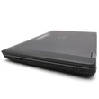 HP Zbook 17 G2 Workstation laptop garanciával i7-16GB-240SSD-FHD