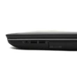 HP Zbook 17 G2 Workstation laptop garanciával i7-16GB-240SSD-FHD