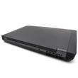 HP Zbook 17 G2 Workstation laptop garanciával i7-16GB-240SSD-FHD