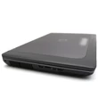 HP Zbook 17 G2 Workstation laptop garanciával i7-16GB-240SSD-FHD