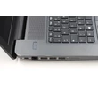 HP Zbook 17 G3 Workstation laptop garanciával i7-16GB-512SSD-FHD