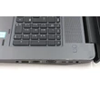 HP Zbook 17 G3 Workstation laptop garanciával i7-16GB-512SSD-FHD