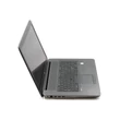 HP Zbook 17 G3 Workstation laptop garanciával i7-16GB-512SSD-FHD
