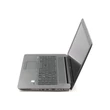 HP Zbook 17 G3 Workstation laptop garanciával i7-16GB-512SSD-FHD