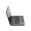 HP Zbook 17 G3 Workstation laptop garanciával i7-16GB-256SSD-FHD