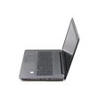 HP Zbook 17 G3 Workstation laptop garanciával i7-16GB-256SSD-FHD
