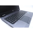 Hp Zbook 15 G1  Workstation felújított használt laptop
