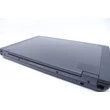 Hp Zbook 15 G1  Workstation felújított használt laptop