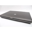 HP Probook 6470B felújított használt laptop