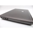 HP Probook 6470B felújított használt laptop
