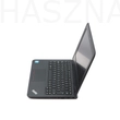 Lenovo Thinkpad 11e felújított laptop garanciával Celeron-8GB-128SSD-HD