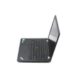 Lenovo Thinkpad 13 felújított laptop garanciával i5-8GB-256SSD-FHD