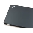 Lenovo Thinkpad 13 felújított laptop garanciával i5-8GB-256SSD-FHD
