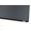 Lenovo Thinkpad 13 felújított laptop garanciával i5-8GB-256SSD-FHD