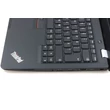 Lenovo Thinkpad 13 felújított laptop garanciával i5-8GB-256SSD-HD