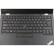 Lenovo Thinkpad 13 felújított laptop garanciával i5-8GB-256SSD-HD