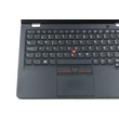 Lenovo Thinkpad 13 felújított laptop garanciával i5-8GB-256SSD-HD