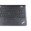 Lenovo Thinkpad 13 felújított laptop garanciával i5-8GB-256SSD-HD