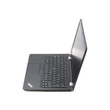 Lenovo Thinkpad 13 felújított laptop garanciával i5-8GB-256SSD-HD