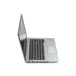 Lenovo Thinkpad 13 felújított laptop garanciával i3-8GB-256SSD-FHD-TCH
