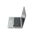 Lenovo Thinkpad 13 felújított laptop garanciával i3-8GB-256SSD-FHD-TCH