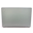 Lenovo Thinkpad 13 felújított laptop garanciával i3-8GB-256SSD-FHD-TCH