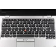 Lenovo Thinkpad 13 felújított laptop garanciával i3-8GB-256SSD-FHD-TCH