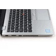 Lenovo Thinkpad 13 felújított laptop garanciával i3-8GB-256SSD-FHD-TCH