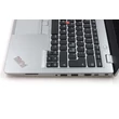 Lenovo Thinkpad 13 felújított laptop garanciával i3-8GB-256SSD-FHD-TCH