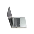Lenovo IdeaPad 520S-14IKB felújított laptop garanciával i5-8GB-256SSD-FHD