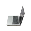 Lenovo IdeaPad 520S-14IKB felújított laptop garanciával i5-8GB-256SSD-FHD