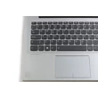 Lenovo IdeaPad 520S-14IKB felújított laptop garanciával i5-8GB-256SSD-FHD
