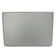 Lenovo IdeaPad 520S-14IKB felújított laptop garanciával i5-8GB-256SSD-FHD