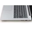 Lenovo IdeaPad 520S-14IKB felújított laptop garanciával i5-8GB-256SSD-FHD