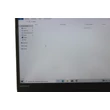 Lenovo IdeaPad 520S-14IKB felújított laptop garanciával i5-8GB-256SSD-FHD