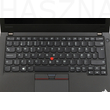 Lenovo Thinkpad A275 felújított laptop garanciával AMD-8GB-256SSD-HD