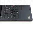 Lenovo Thinkpad A285 felújított laptop garanciával AMD-8GB-240SSD-HD