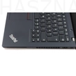 Lenovo Thinkpad A285 felújított laptop garanciával AMD-8GB-240SSD-HD