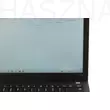 Lenovo Thinkpad A285 felújított laptop garanciával Ryzen3-8GB-128SSD-HD