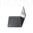 Lenovo Thinkpad A285 felújított laptop garanciával Ryzen5-8GB-240SSD-HD